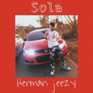 SOLA