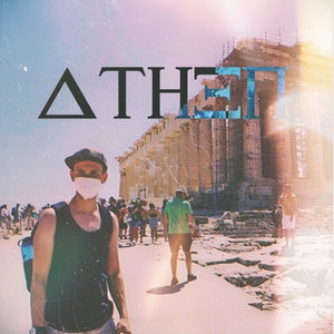 Athen (Explicit)
