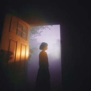 дыши со мной