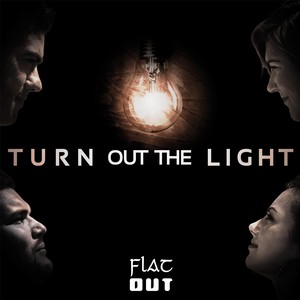 Turn out the Light