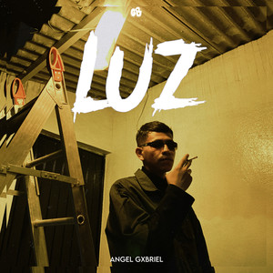 Luz