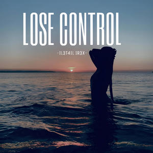Lose Control (Extended)