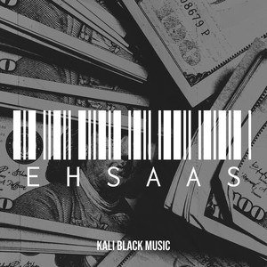 Ehsaas (Explicit)