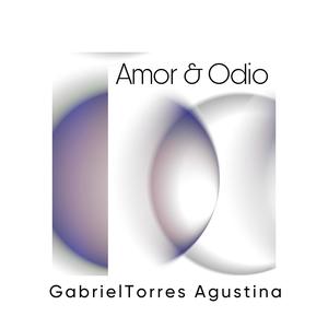 Amor & Odio