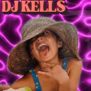 Friday Night Vibes Vol 2. || Jersey Club, 00's, & Reggae (Explicit)