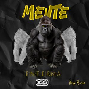 Mente enferma (Explicit)