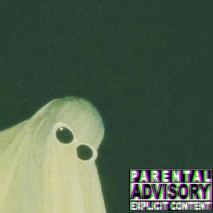 Is He Better? (Explicit)