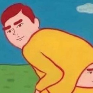 怎么说我不爱你-偲雯