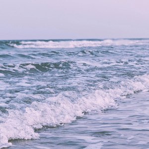 想和你一起去海边 (一起去海边吧重制版)