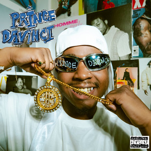 Don't Miss (Explicit)