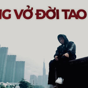 Trang Vở Đời Tao (Explicit)