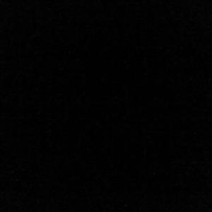 送给一些无聊的troll