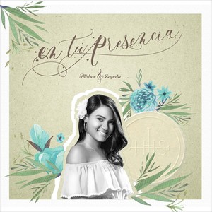 En Tu Presencia