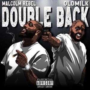 Double Back (Explicit)