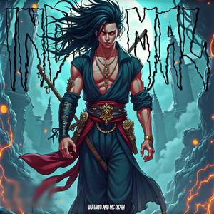 INDIO MAL (Explicit)