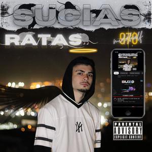 SUCIAS RATAS (Explicit)