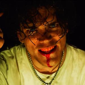 time to myself (Explicit)