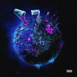 World on ****s (Explicit)