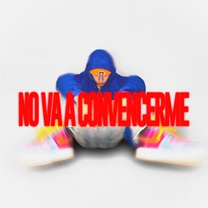 NVC-RiiZE