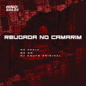 Revoada no Camarim (Explicit)