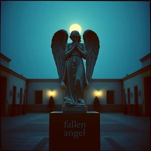Fallen Angel