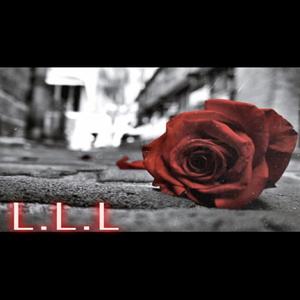 L.L.L (Explicit)