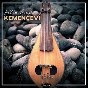 Kemençevi