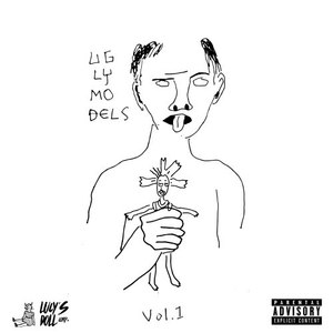 Este Es Mi Año (Original|Explicit)