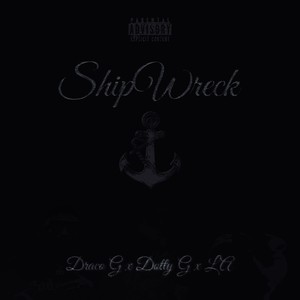 ShipWreck (Explicit)