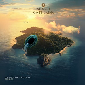 Corsica (Radio Edit)