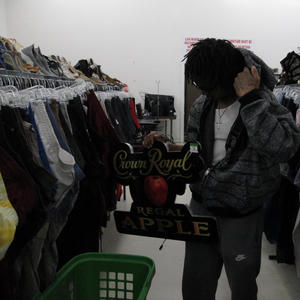 Y.S.N.N.L.M (Explicit)