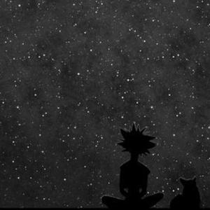 celestial bebop (feat. MAZER)