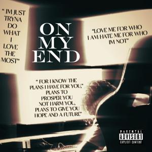Soldier Life (Explicit)