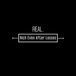 Depression Isn't REAL (Explicit)