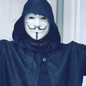 Guerrero Misterioso (feat. Benzina) (Explicit)