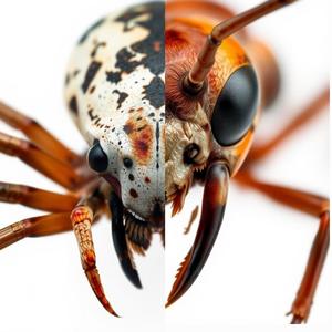 KILL3R ANT (Explicit)