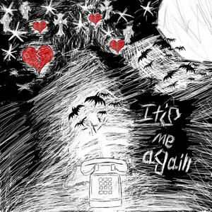 Designer Garments (Outro) (Explicit)