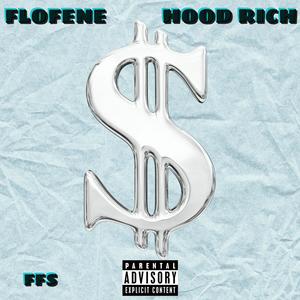 Hood Rich (Explicit)