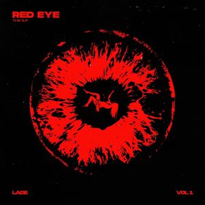 Red Eye (Explicit)