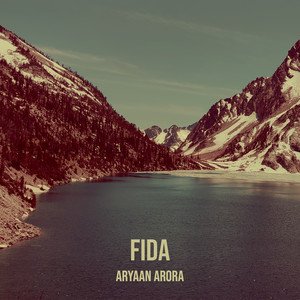 Fida