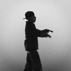 VENENO (Explicit)