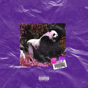Panrilla (Deluxe) [Explicit]