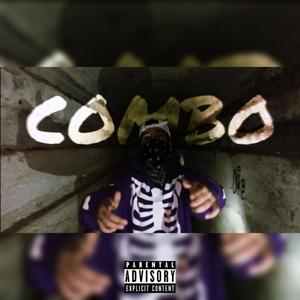 COMBO (Explicit)