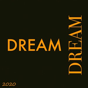 DREAM