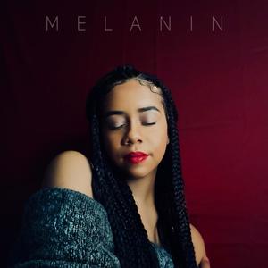 Melanin