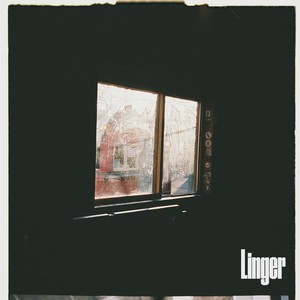 Linger