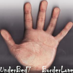 Border Love