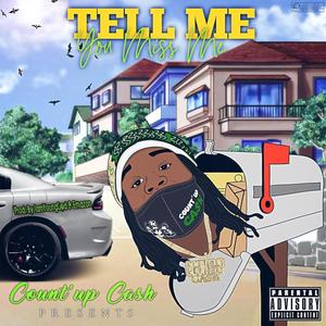 Do You Luv Me (feat. 1bgshaq) (Explicit)