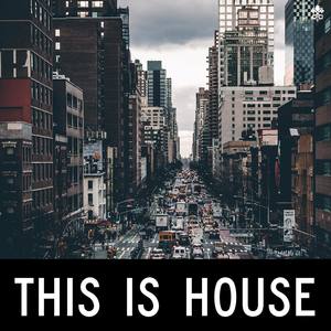 This is House