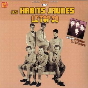 Casse Pas Ta Chaîne